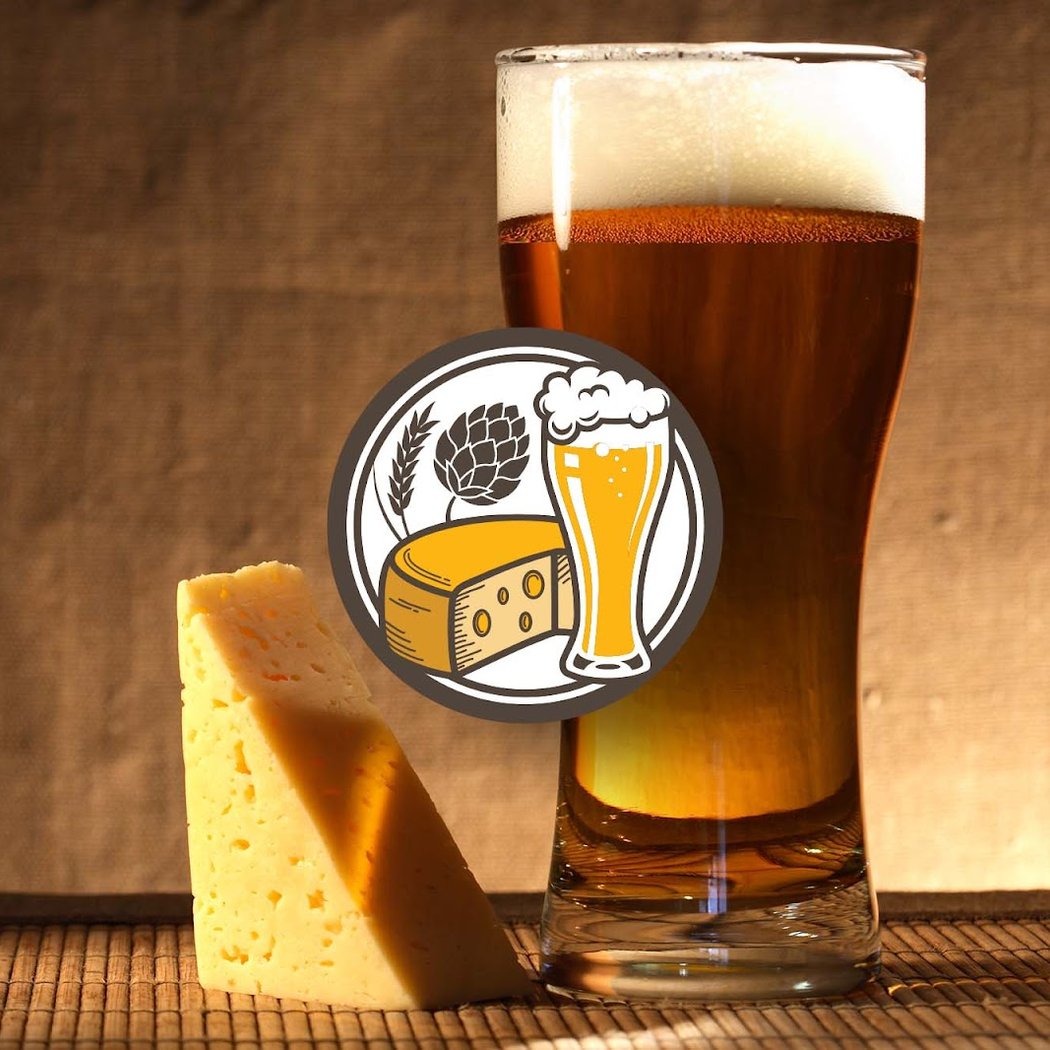 The Bier & Cheese Collective Trivia Night 3
