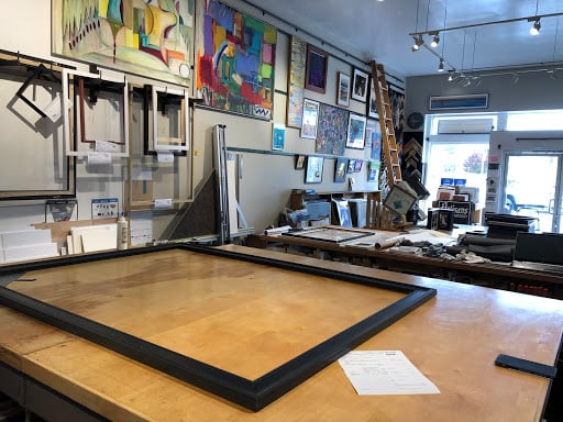 Artisans of San Francisco 1
