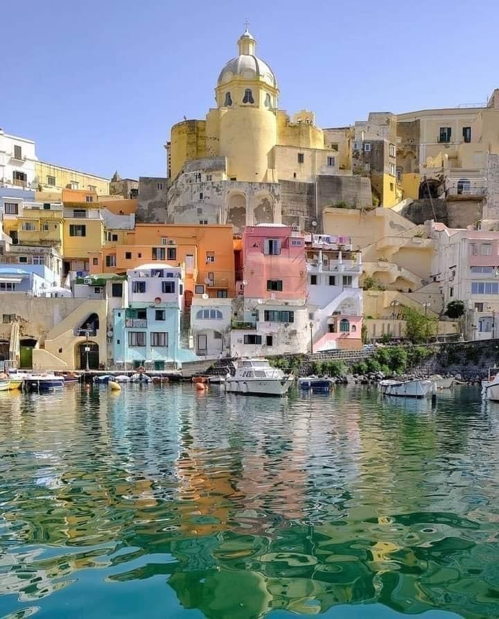 Procida 1
