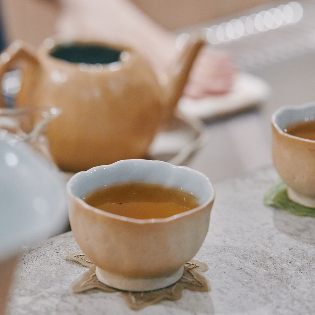 tearoom by calmplex 3