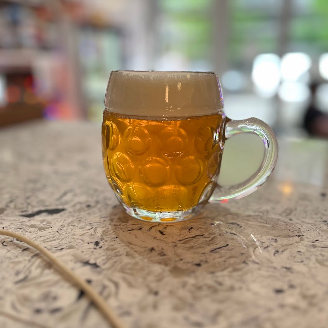 Sip & Solutions: Conscious Holidays Edition + Gift Exchange 3
