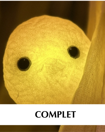 (E)MOUVOIR 2