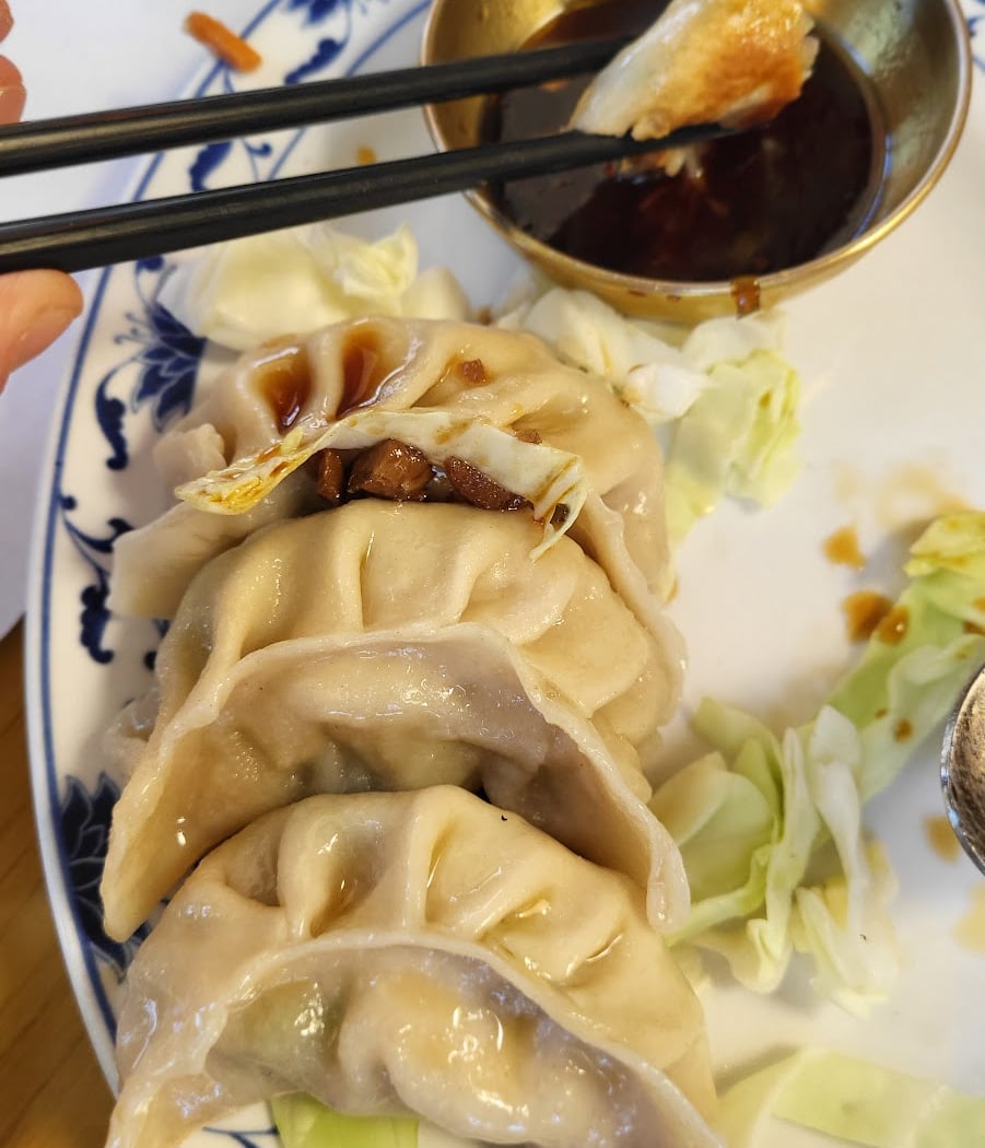 Ting Hau 1