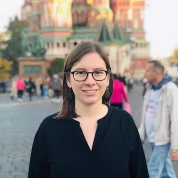 Ron Alexander Memorial Lectures in Musicology: Gabrielle Cornish 1