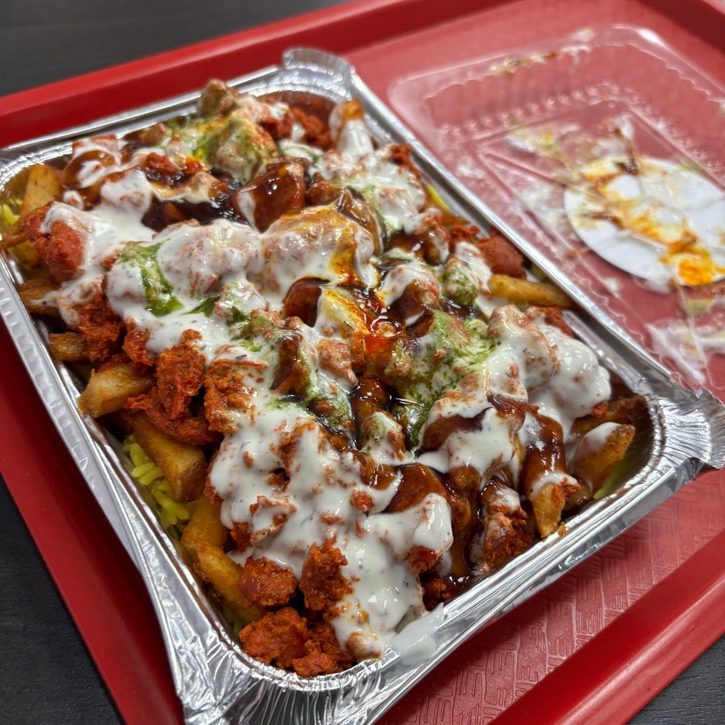845 Halal 1