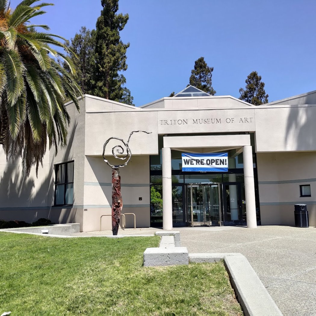 Destination Santa Clara: A Gala Voyage 2