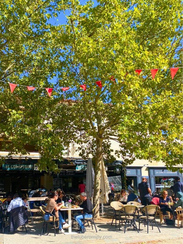 Le Comptoir 2
