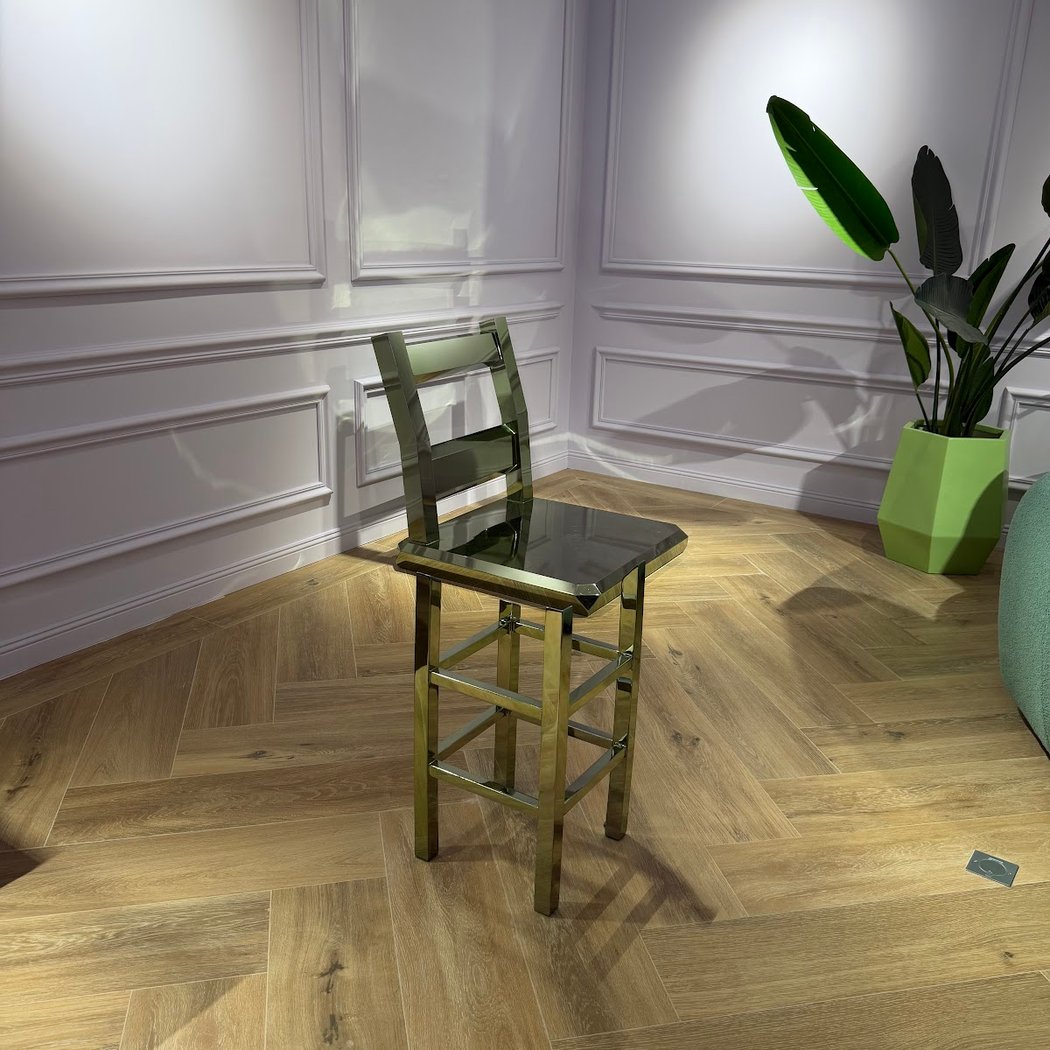 illusion Nantes - Musée de l'illusion 3