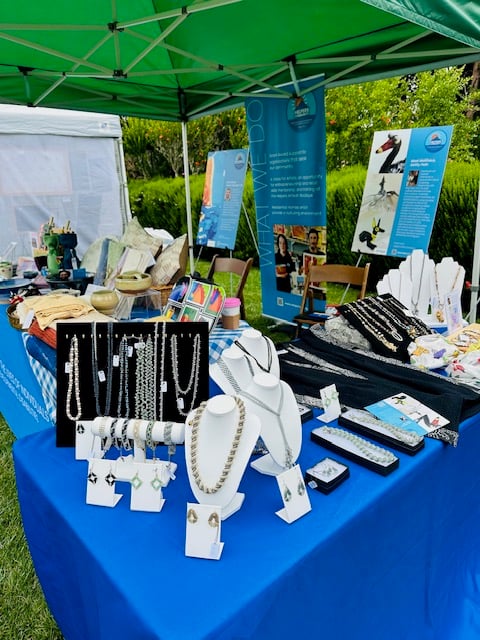 Helpers Artisan Boutique 3