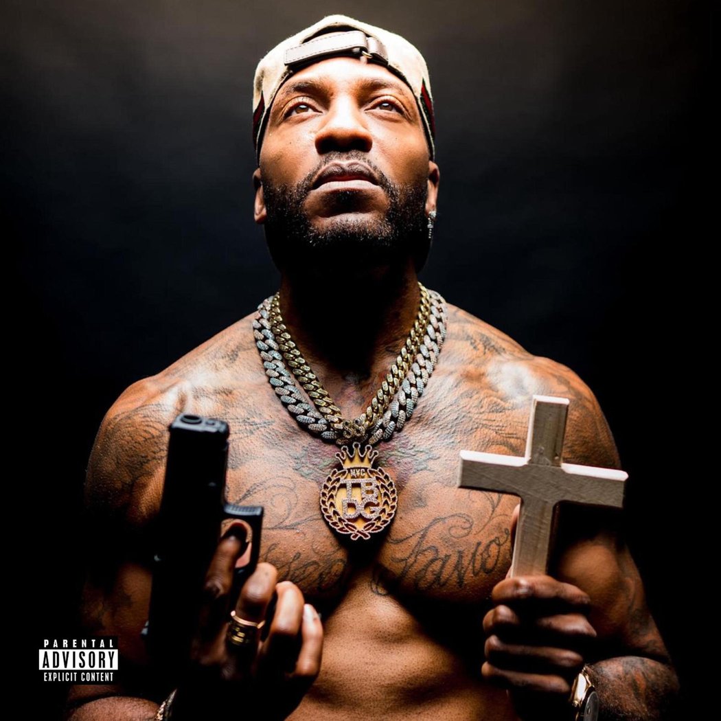 Grafh 4