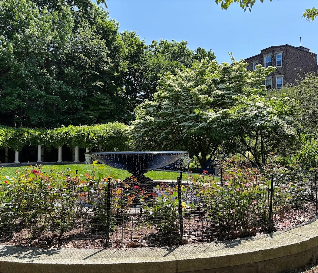 Ramler Park 3