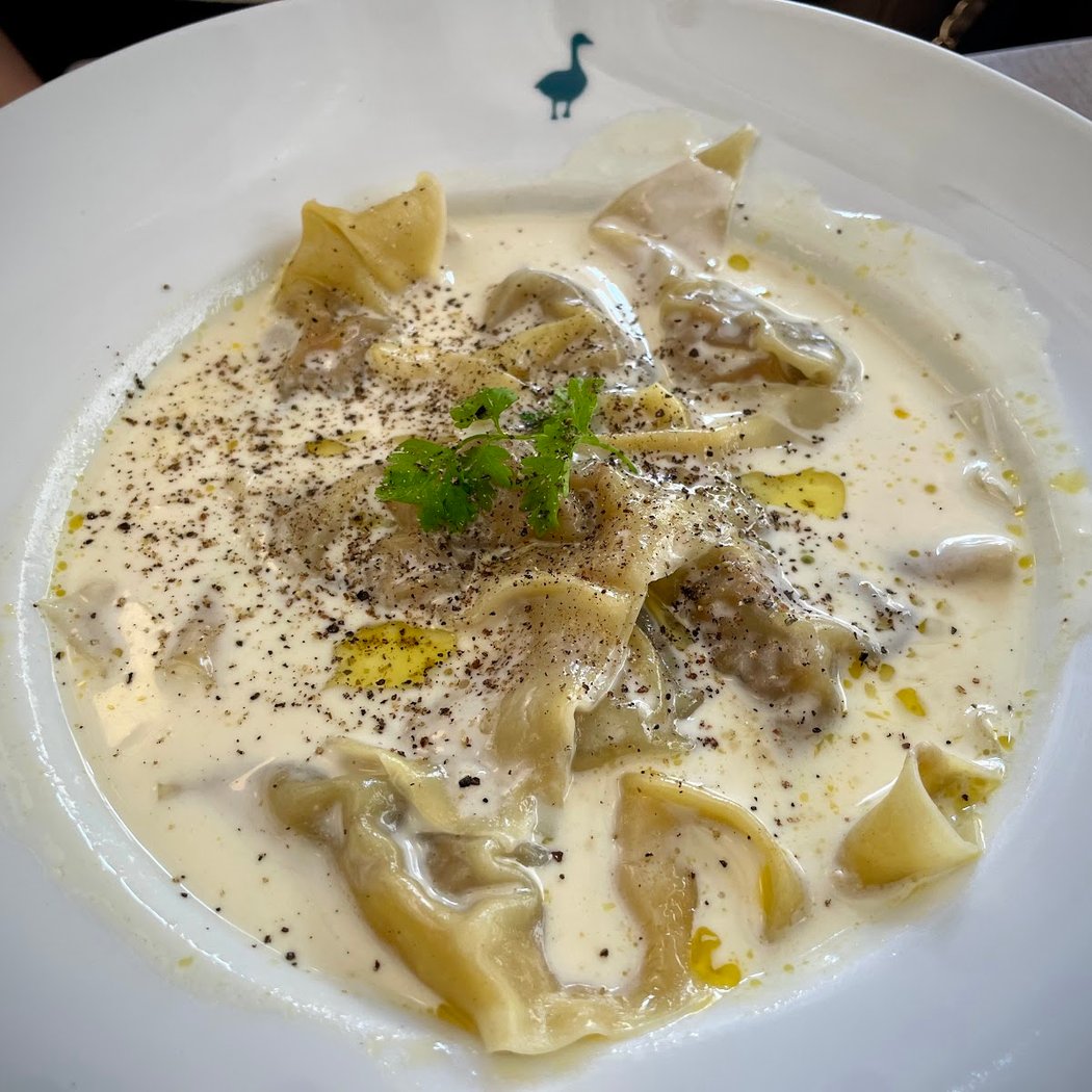 Comptoir de la Gastronomie 3