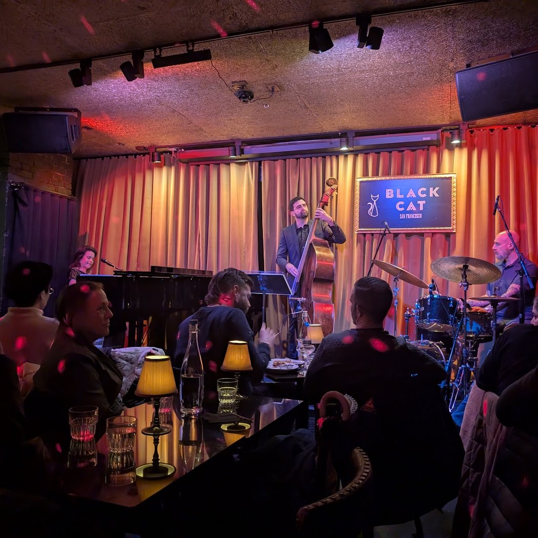 PSYCHLOPS * BLOOM ROOM 3