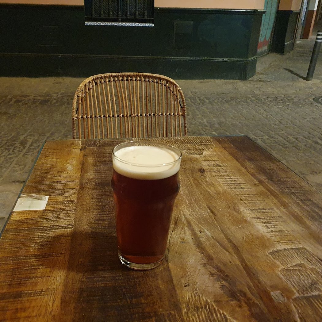 Bierkraft 2