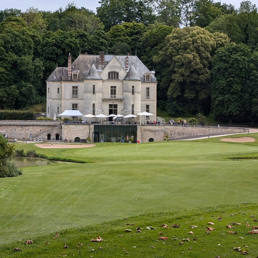 Journées européennes du patrimoine 1