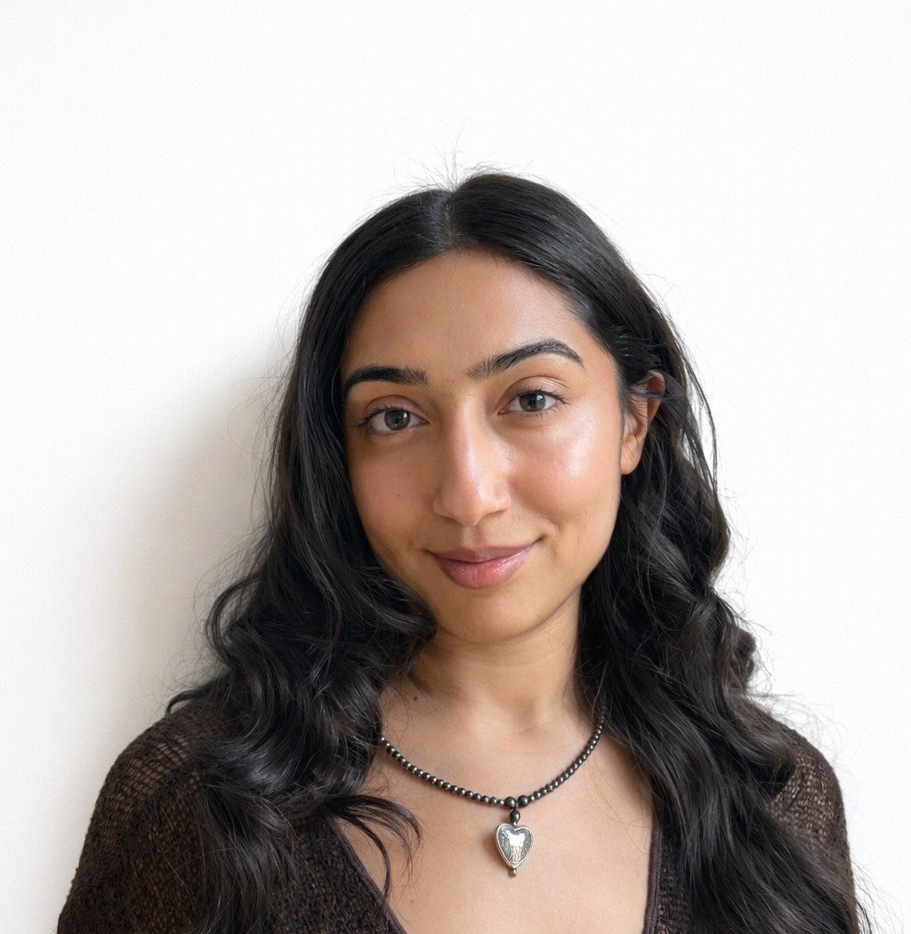 Recognize, Resist, Reveal: Discovering Yoga as a Tool for Emotional Resilience 2