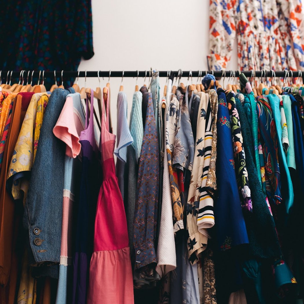 RoseMarket Vintage 4