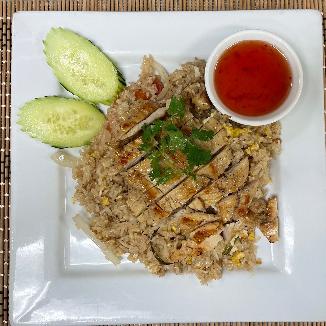Line Thai 1