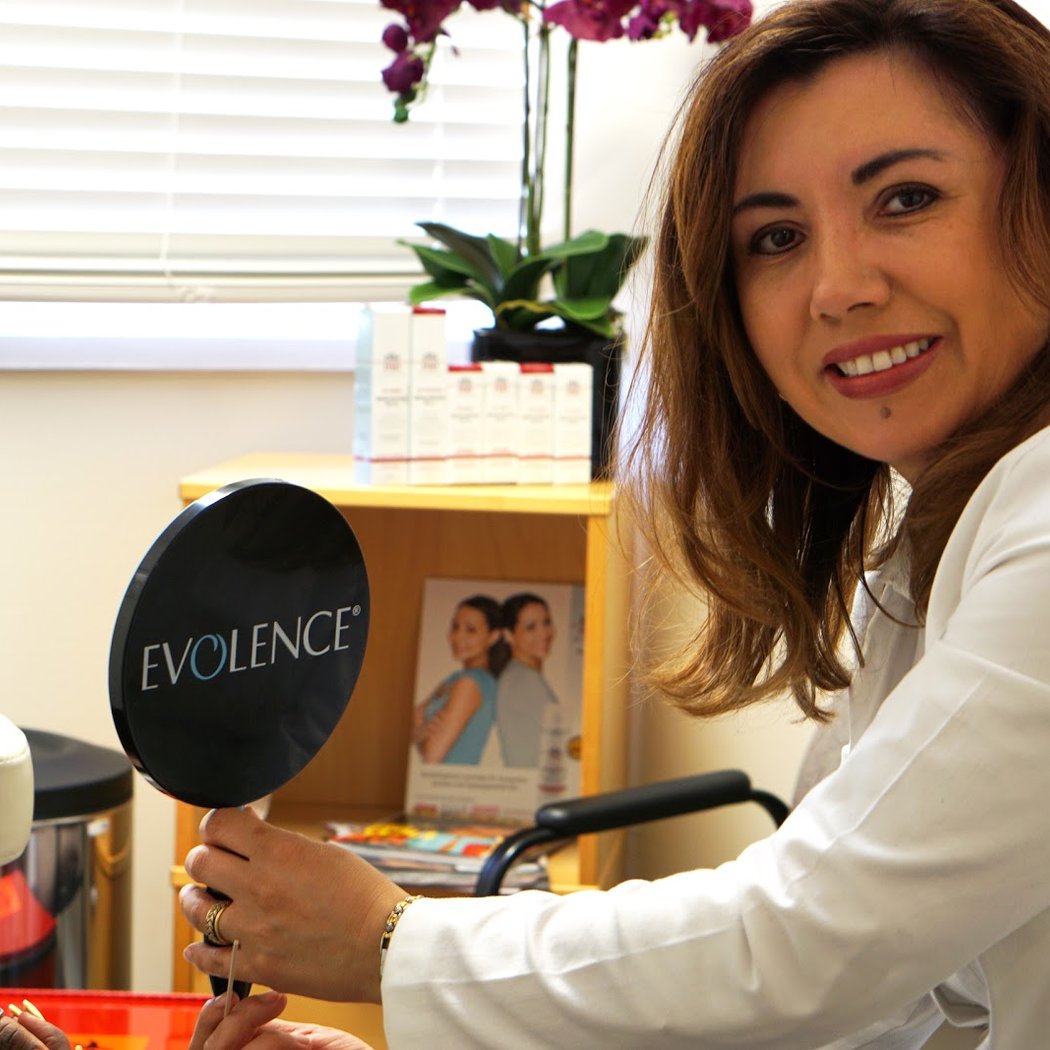 AllSkin Dermatology 1