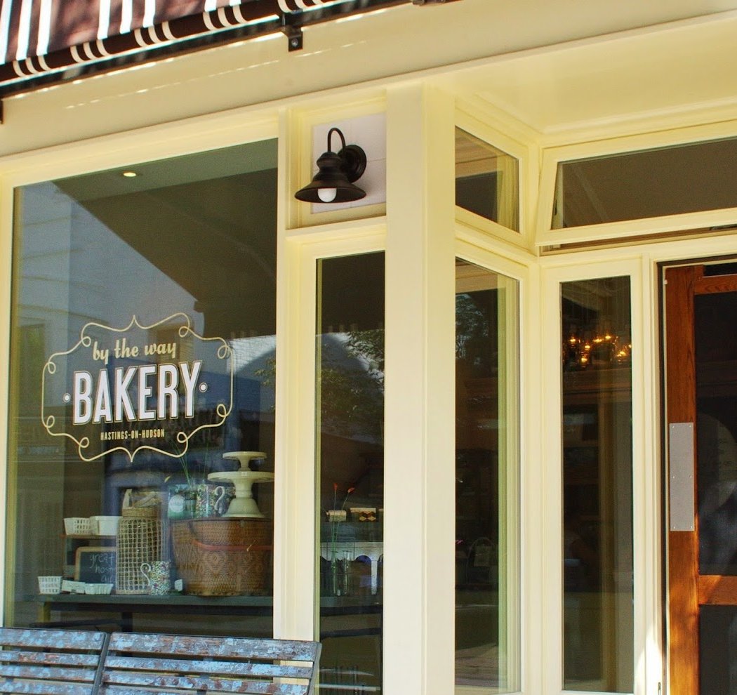 By the Way Bakery 2