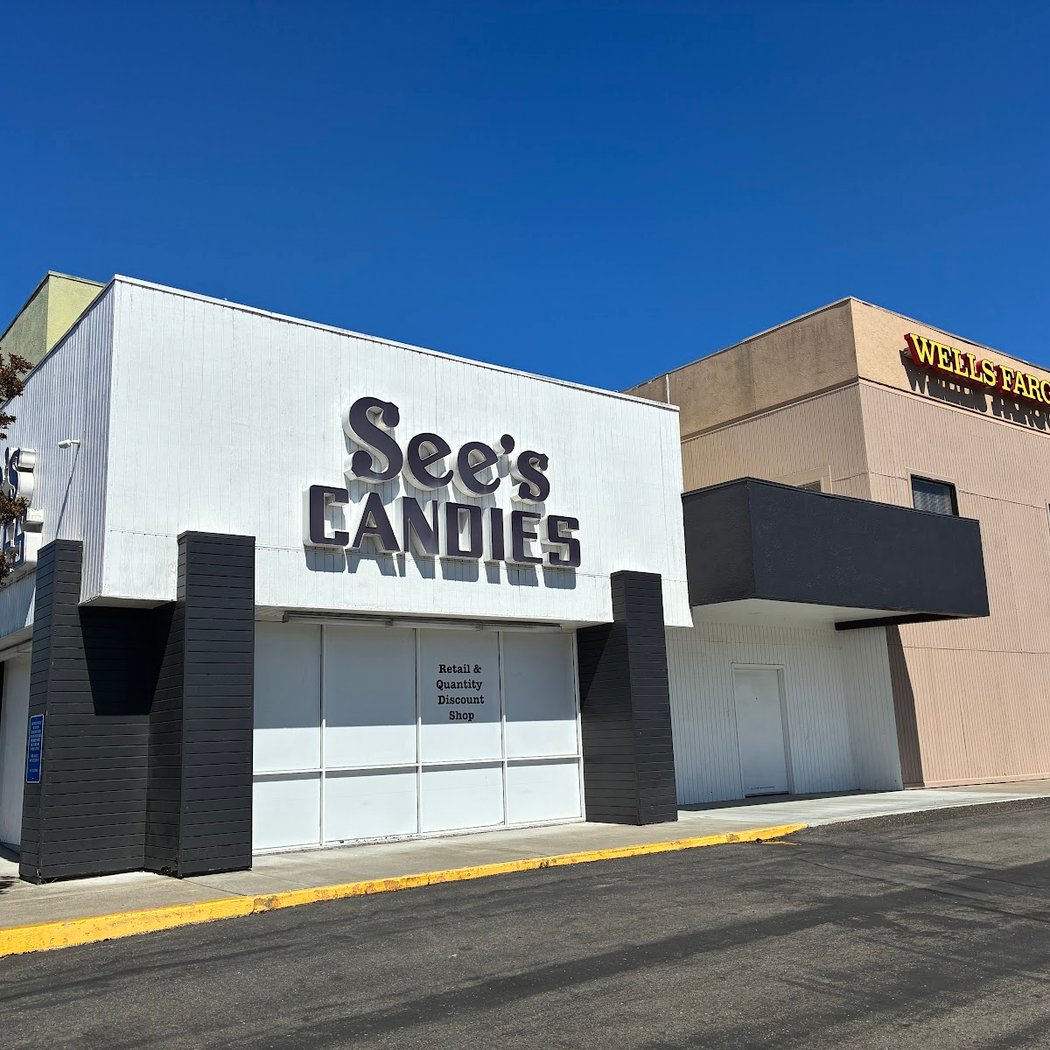 See's Candies Volume Savings 2