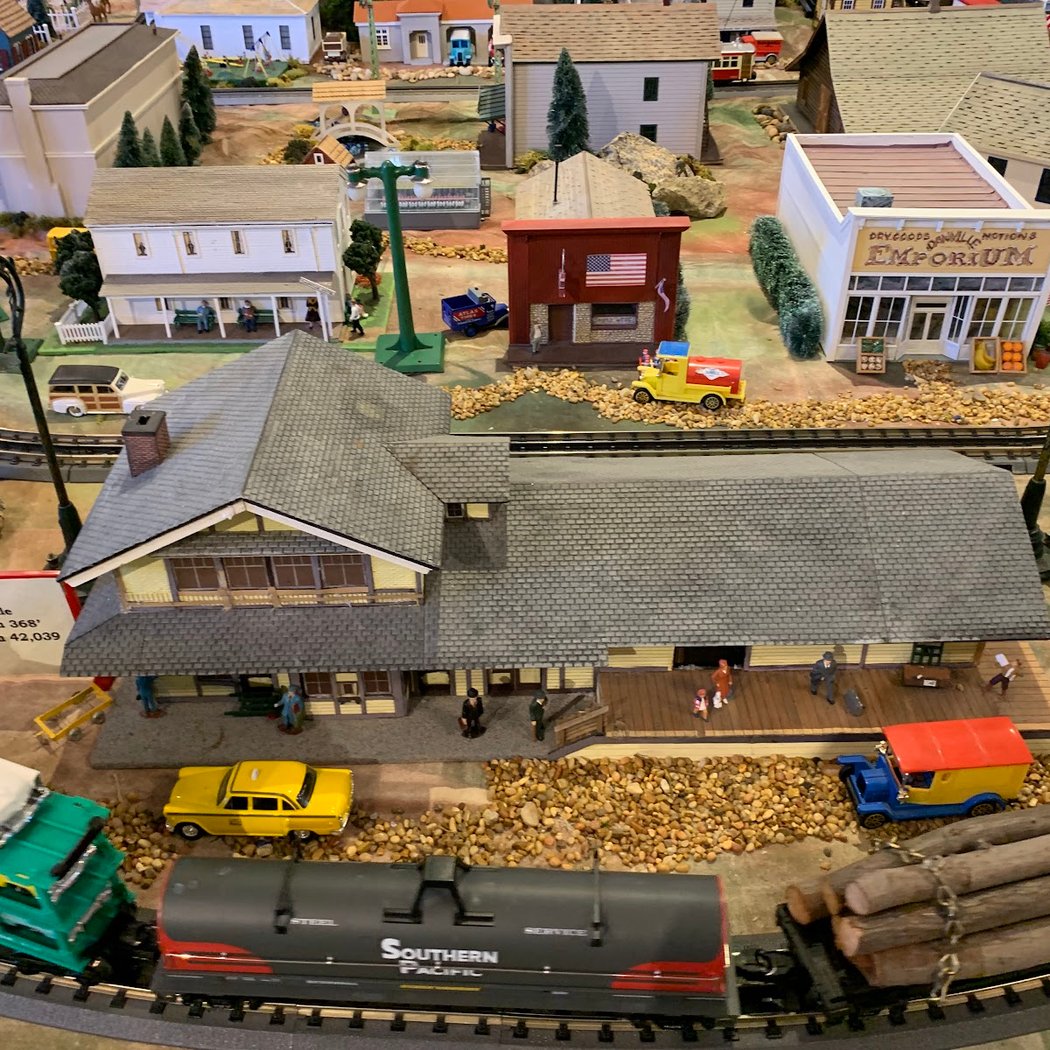 Shops and Hops 2026 4