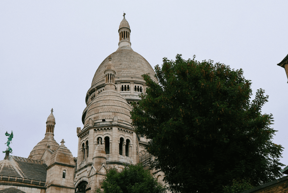 Cœur Sacré 3