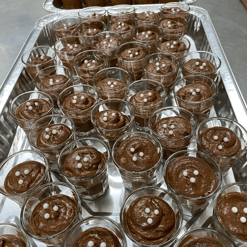 1.2.3 Chocolat 1