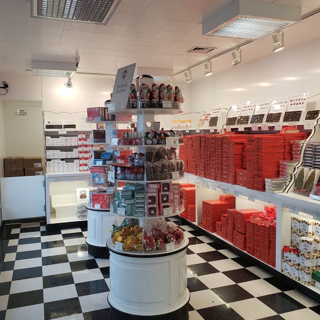 See's Candies 3