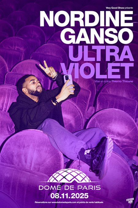 Nordine Ganso 1