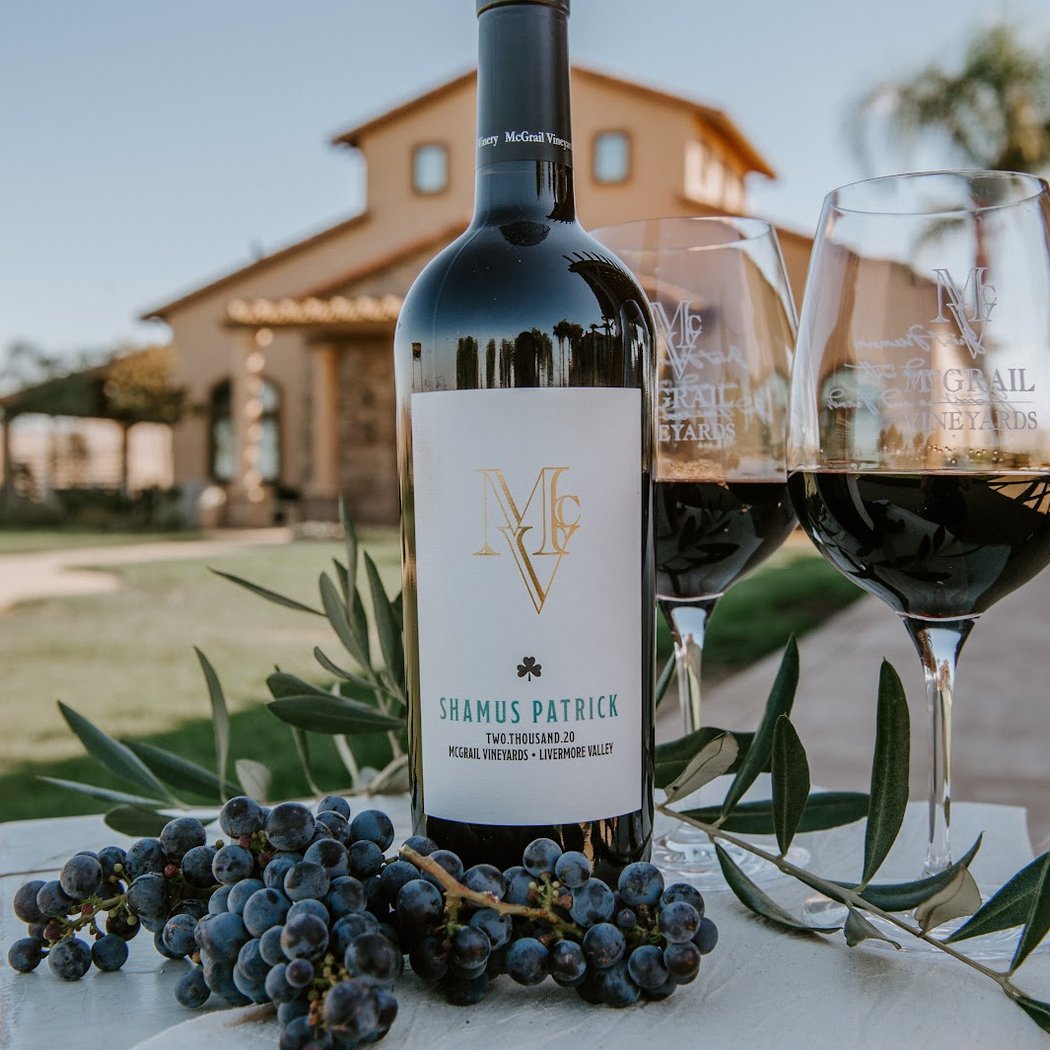 Extended Tasting Room Hours 4