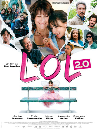 LOL 2.0 1