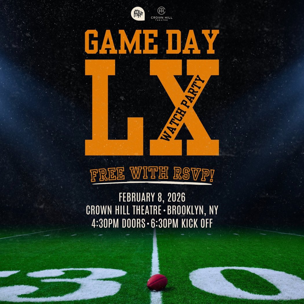The biggest night in football meets the biggest screen 1