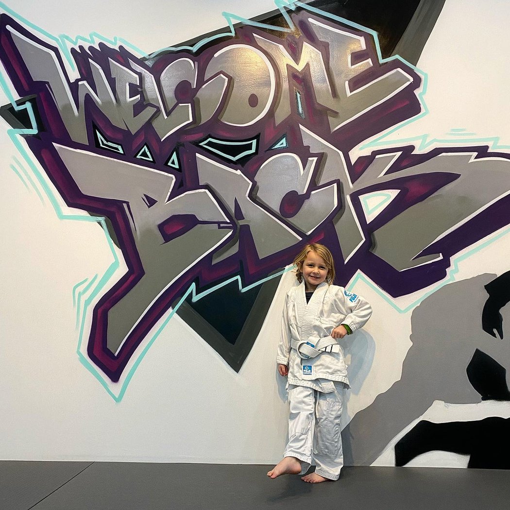 Windsor Terrace Martial Arts 1