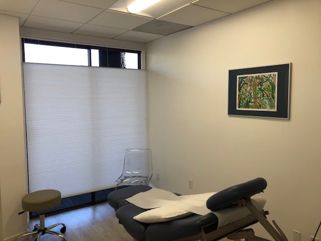 Mill Valley Dermatology: Haydee M Knott, MD 3