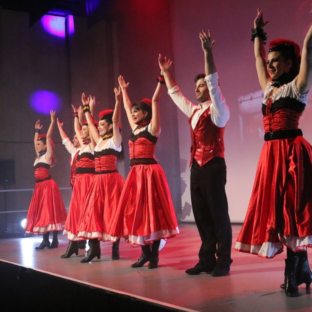 Carnaval d’Antony 3