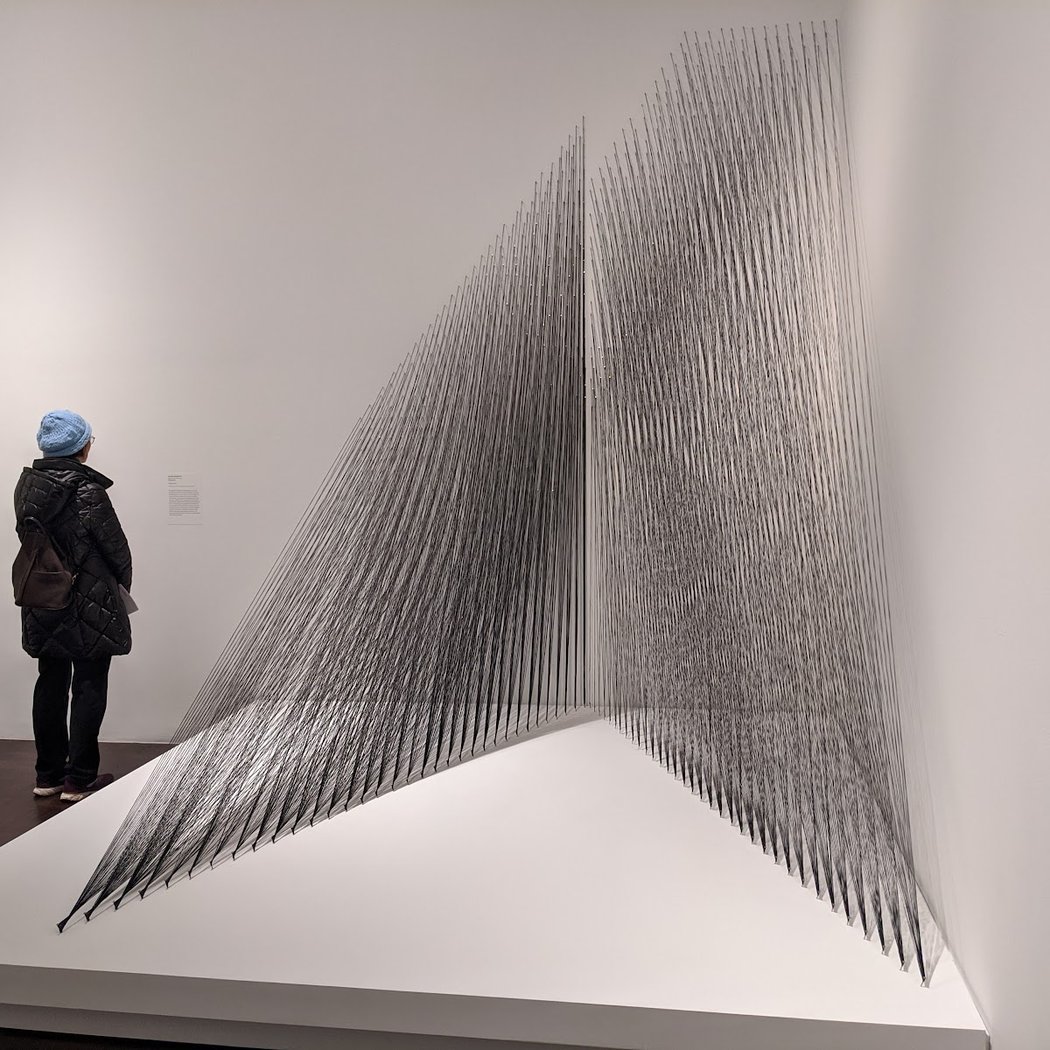 The Met Breuer 3