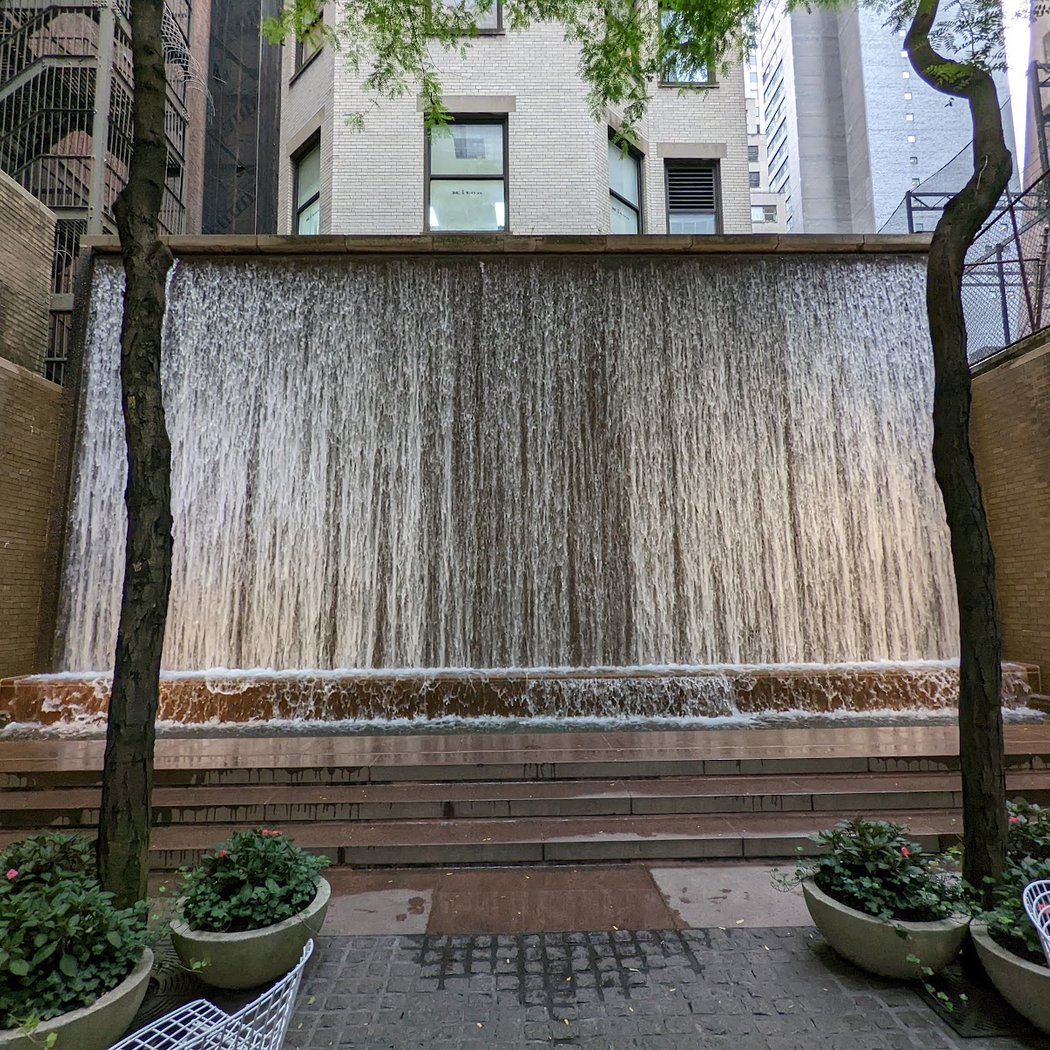 Paley Park 3
