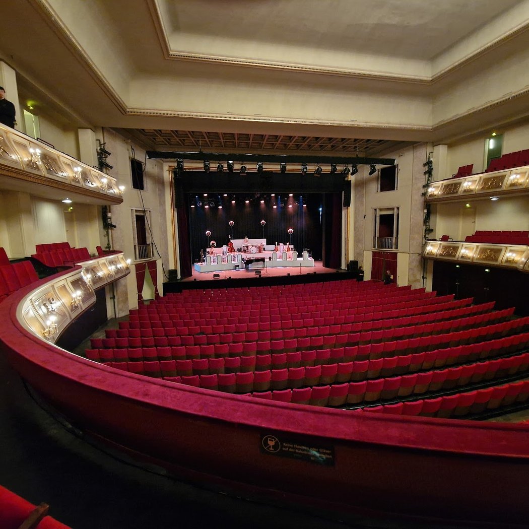 Admiralspalast 2
