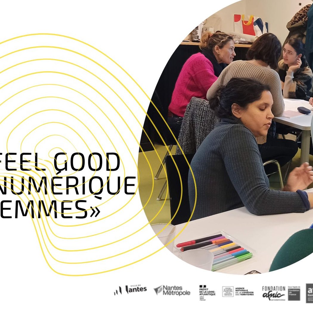 Parcours 2 Feel Good 1