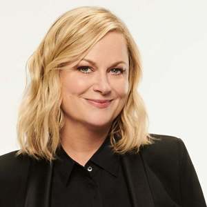Amy Poehler 2