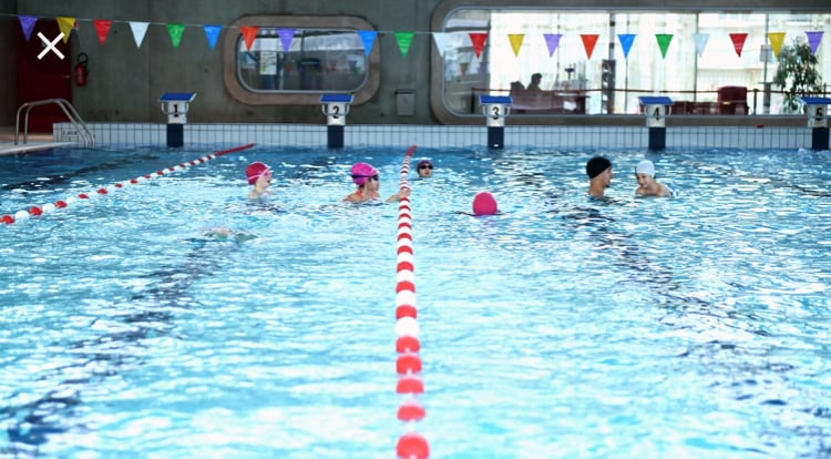 Auguste Delaune Pool 3