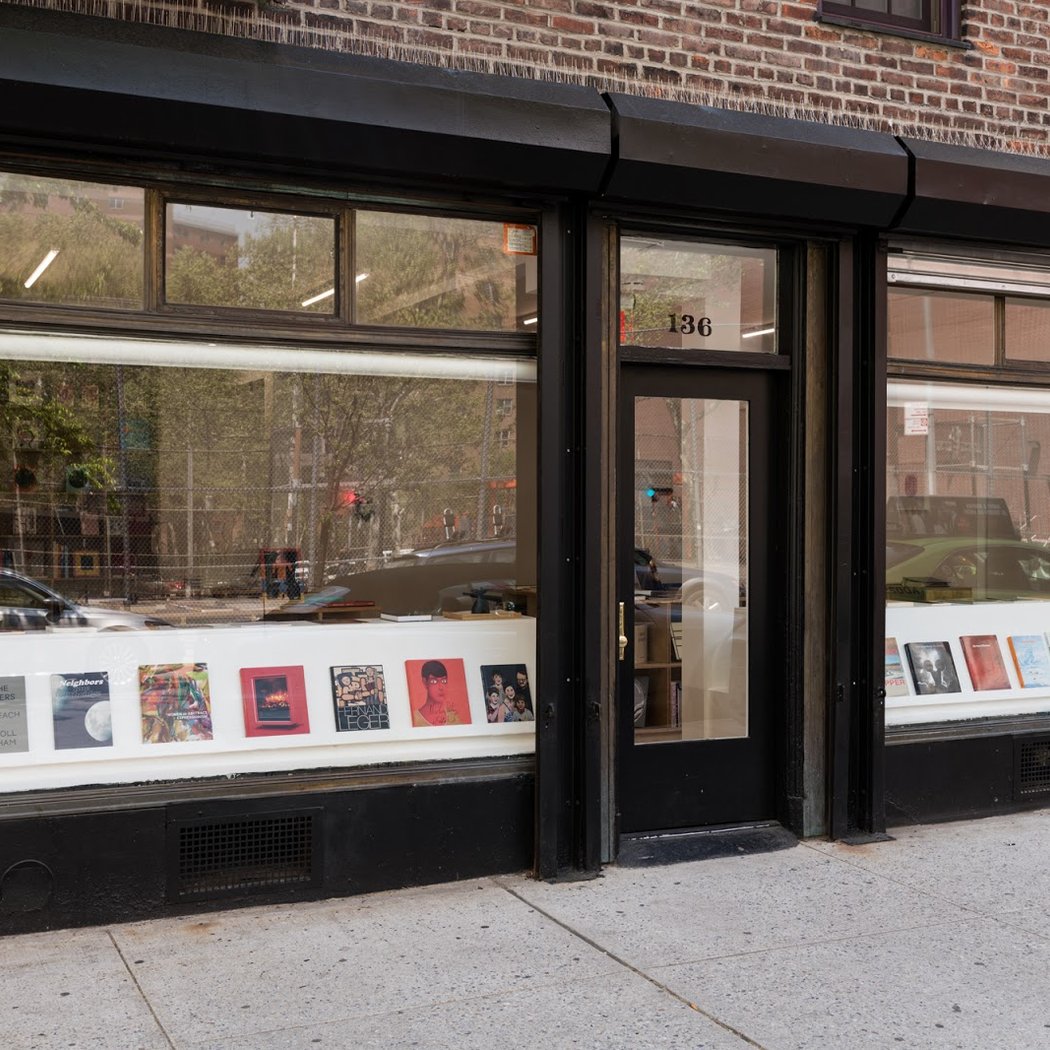 Five Stories for Philip Guston 2