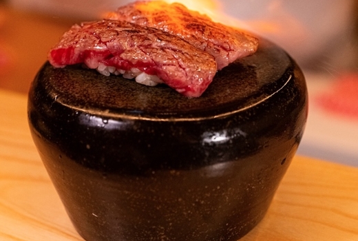 Sushi Masu 2