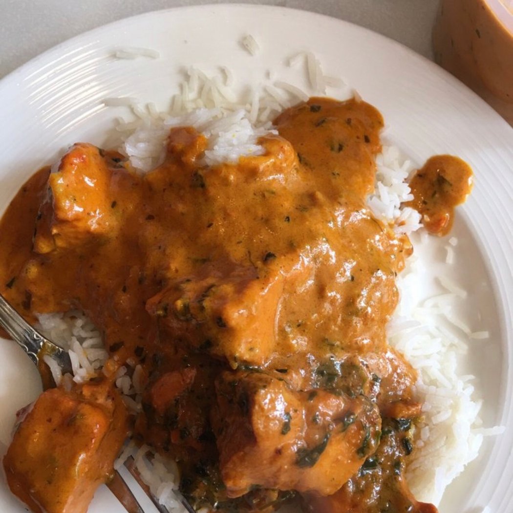Lahore Karahi by Alhamra 3