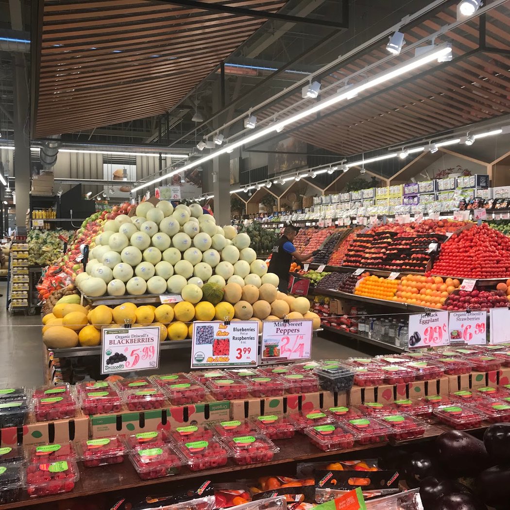 North Shore Farms Whitestone 3