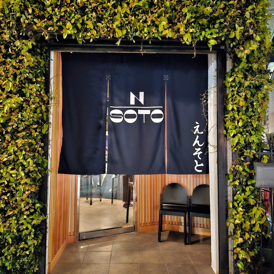 n/soto 2