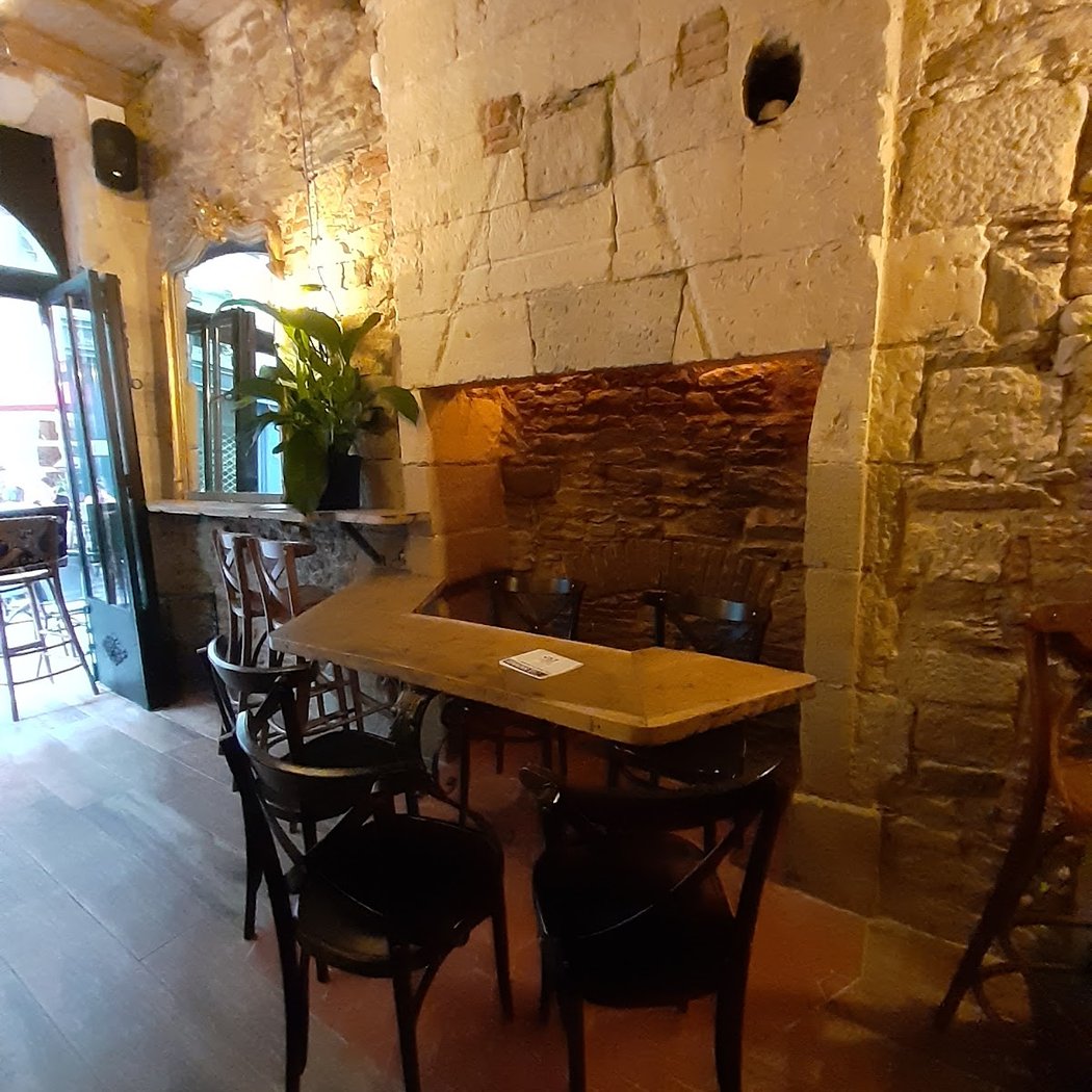 Ouverture de la saison 23/24 3
