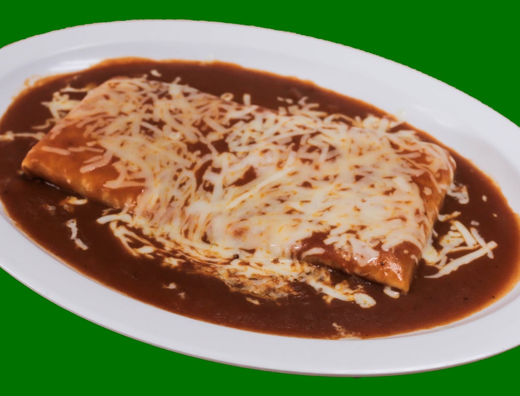 Taqueria Los Gallos Express 3