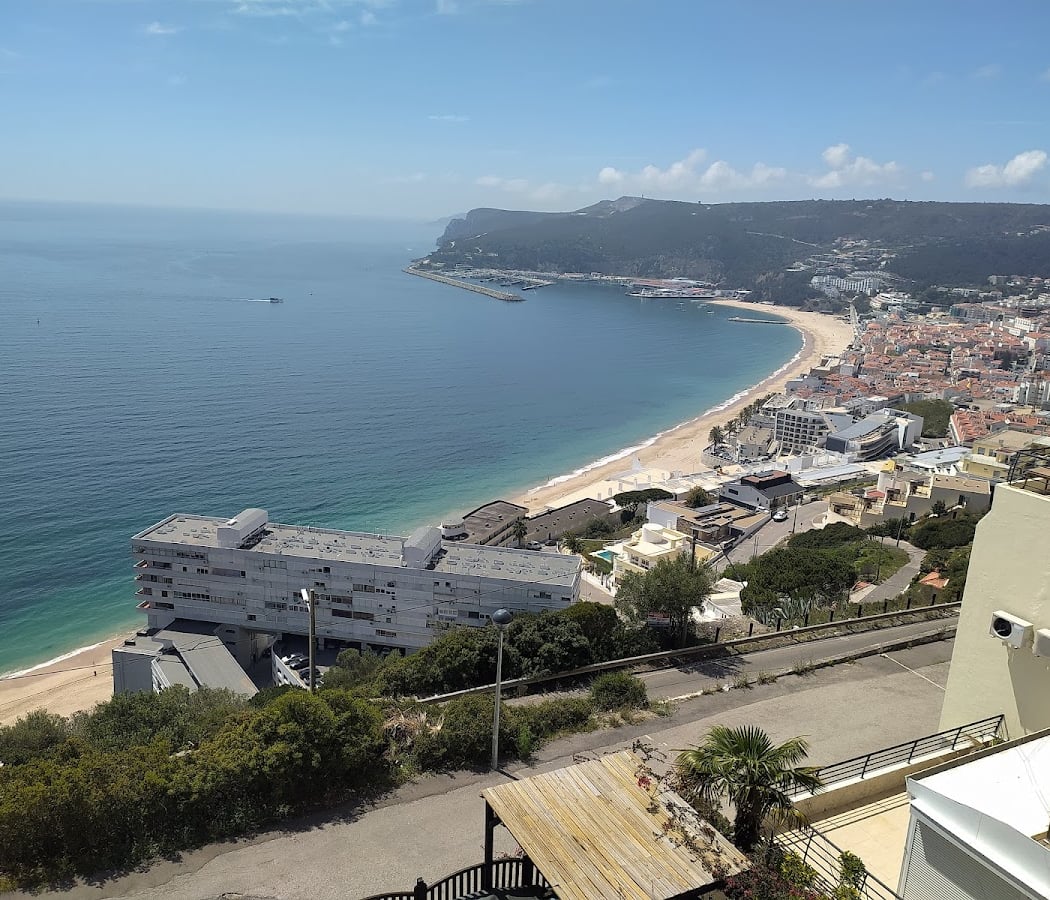 Comemorações do Dia Mundial do Turismo 2